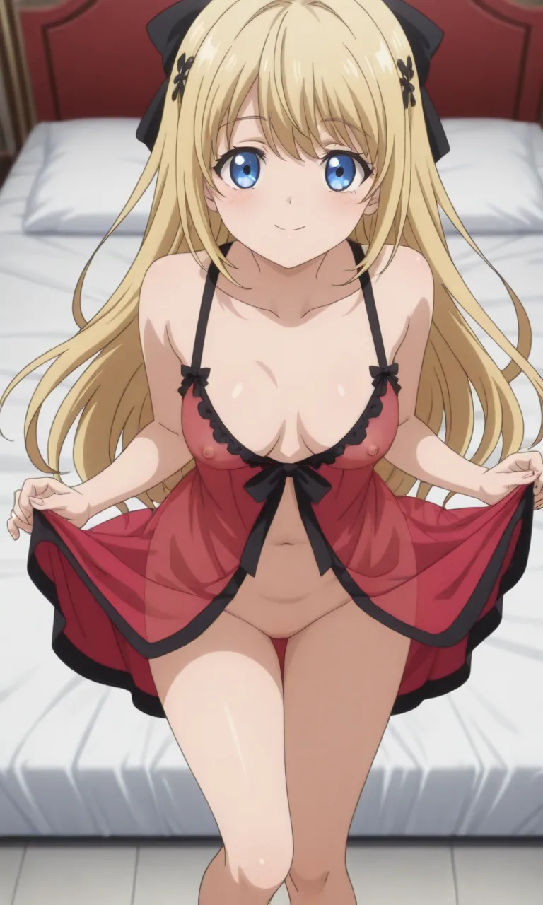 Mirika Huglia 3 - Image 7