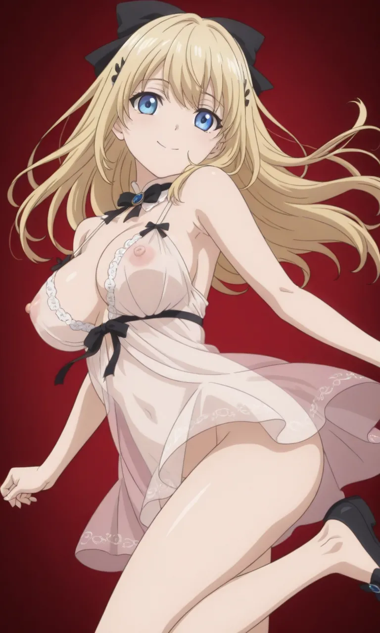 Mirika Huglia 3 - Image 71