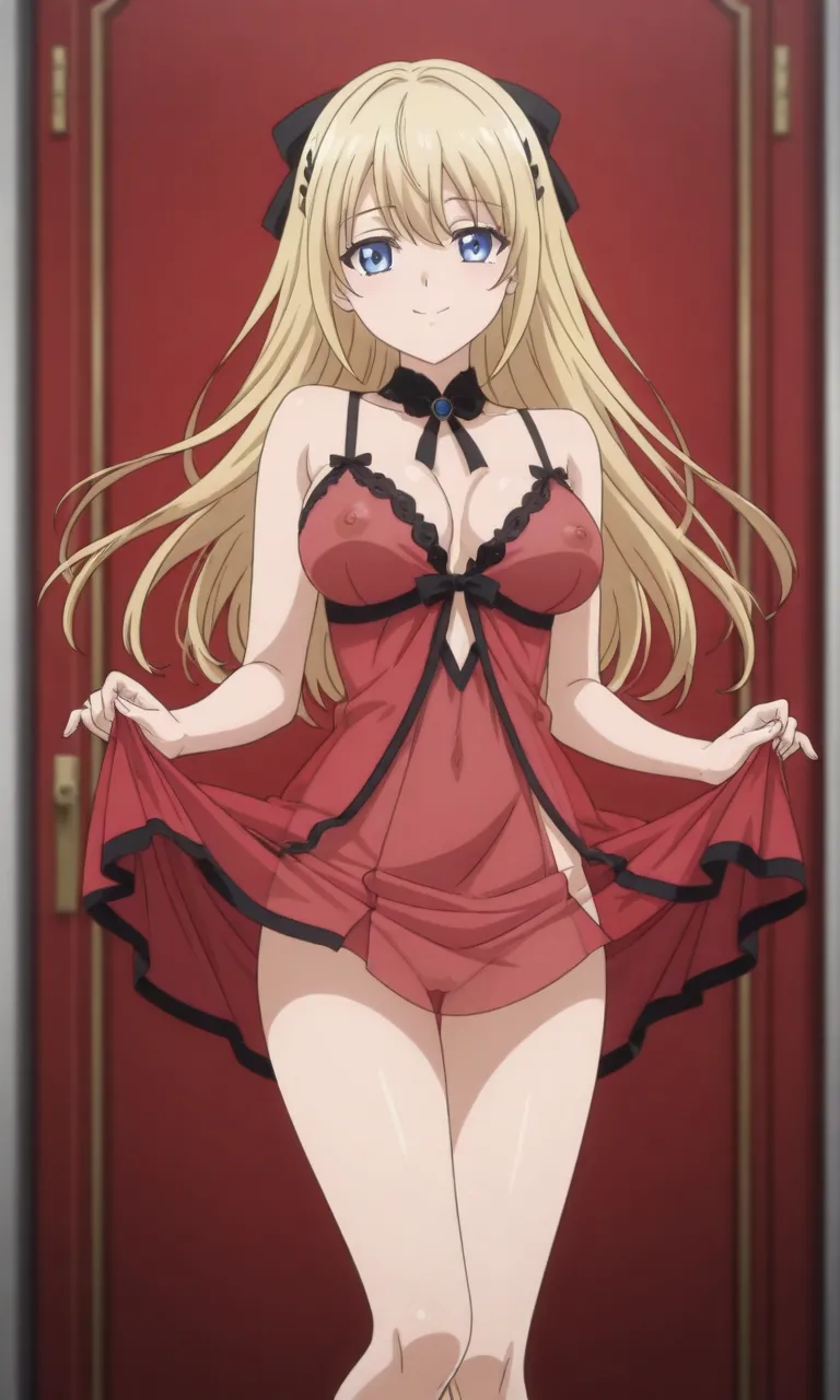 Mirika Huglia 3 - Image 72