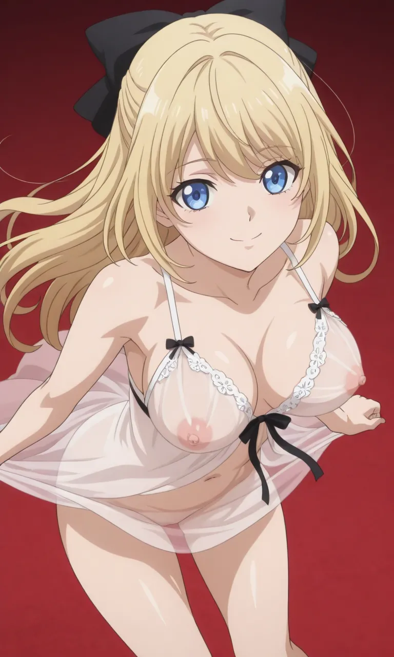 Mirika Huglia 3 - Image 76