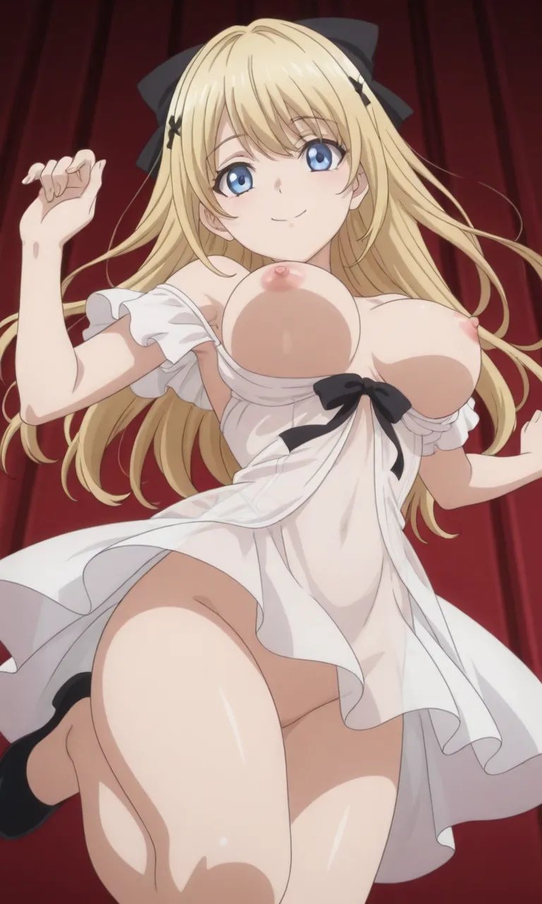 Mirika Huglia 3 - Image 77