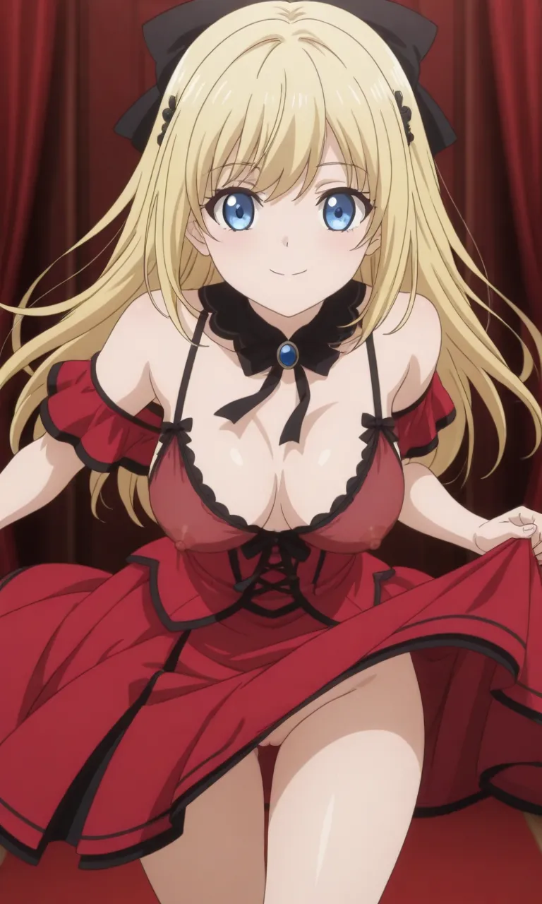 Mirika Huglia 3 - Image 82