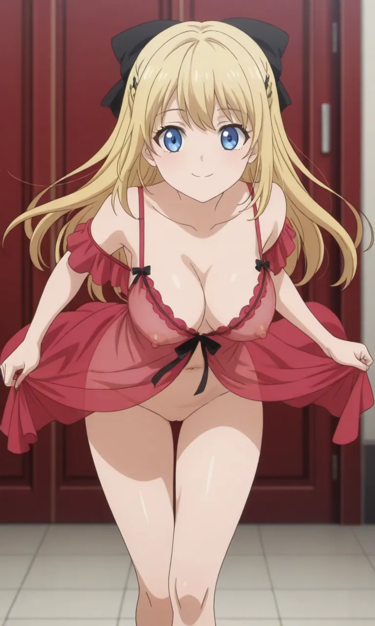 Mirika Huglia 3 - Image 83