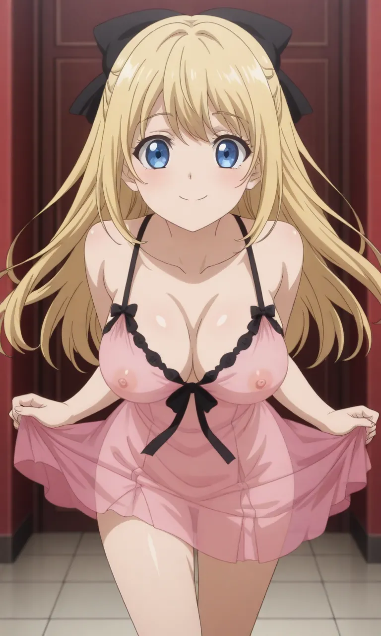 Mirika Huglia 3 - Image 84