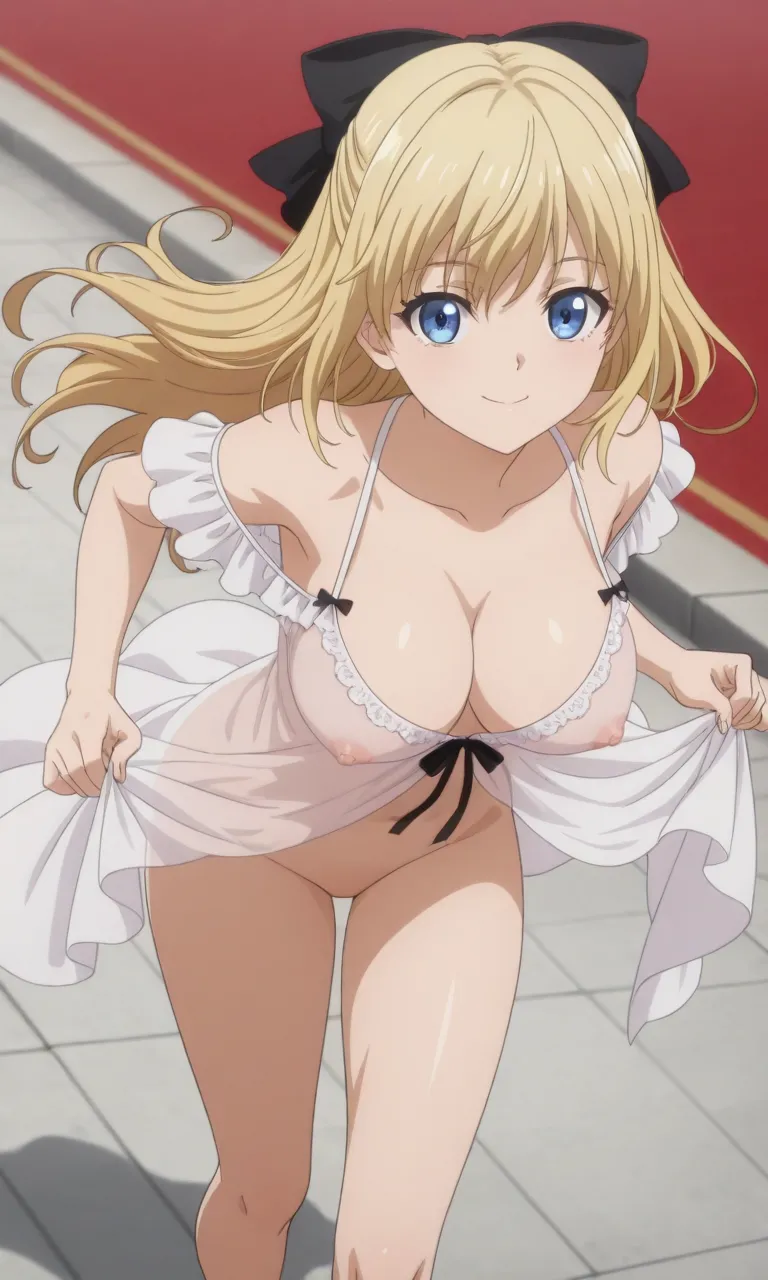 Mirika Huglia 3 - Image 87