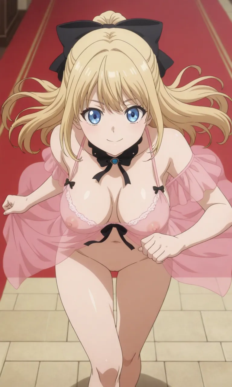 Mirika Huglia 3 - Image 88