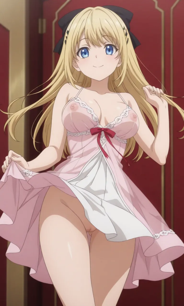 Mirika Huglia 3 - Image 89