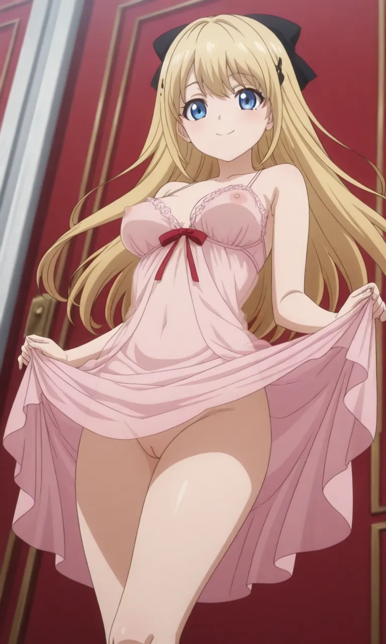 Mirika Huglia 3 - Image 9