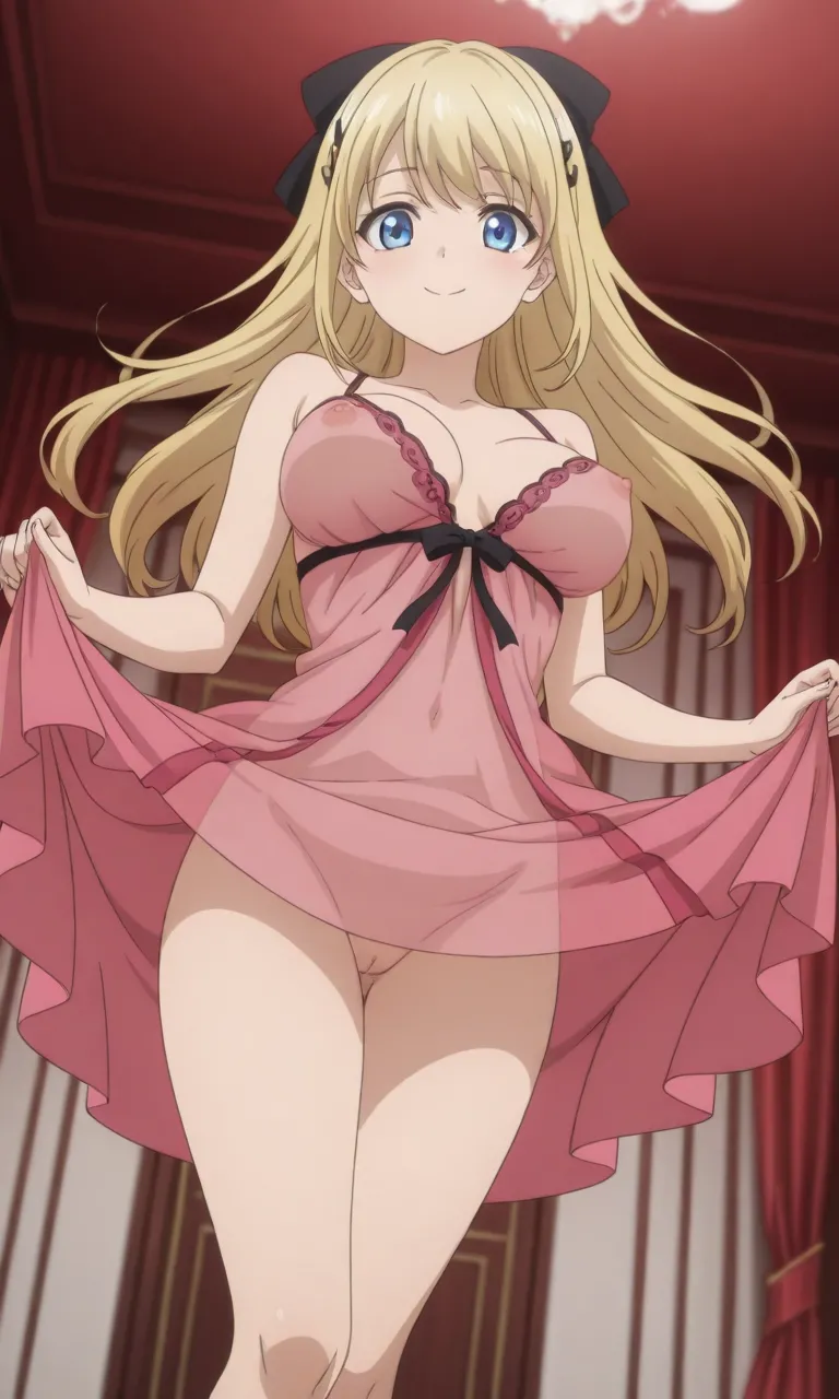 Mirika Huglia 3 - Image 90