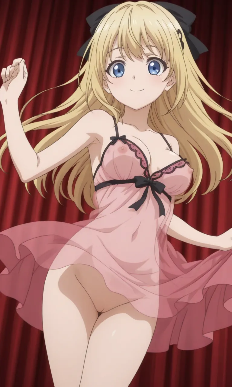 Mirika Huglia 3 - Image 94