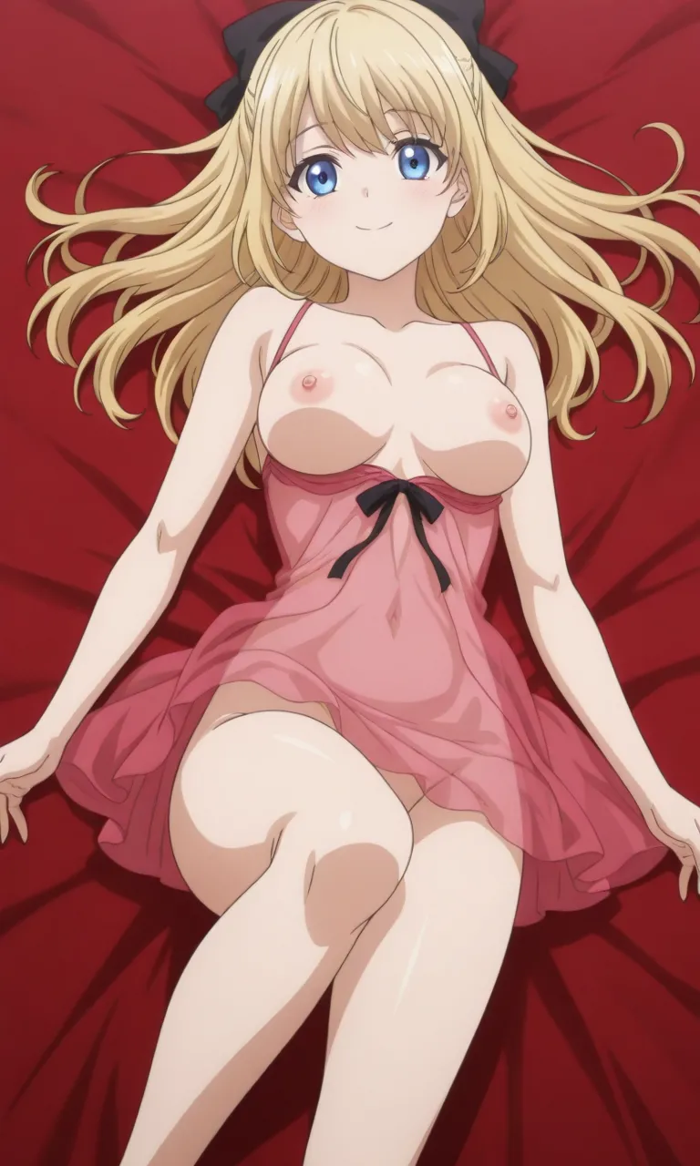 Mirika Huglia 3 - Image 95