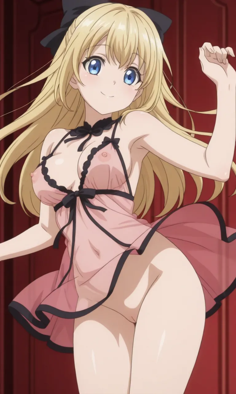 Mirika Huglia 3 - Image 96