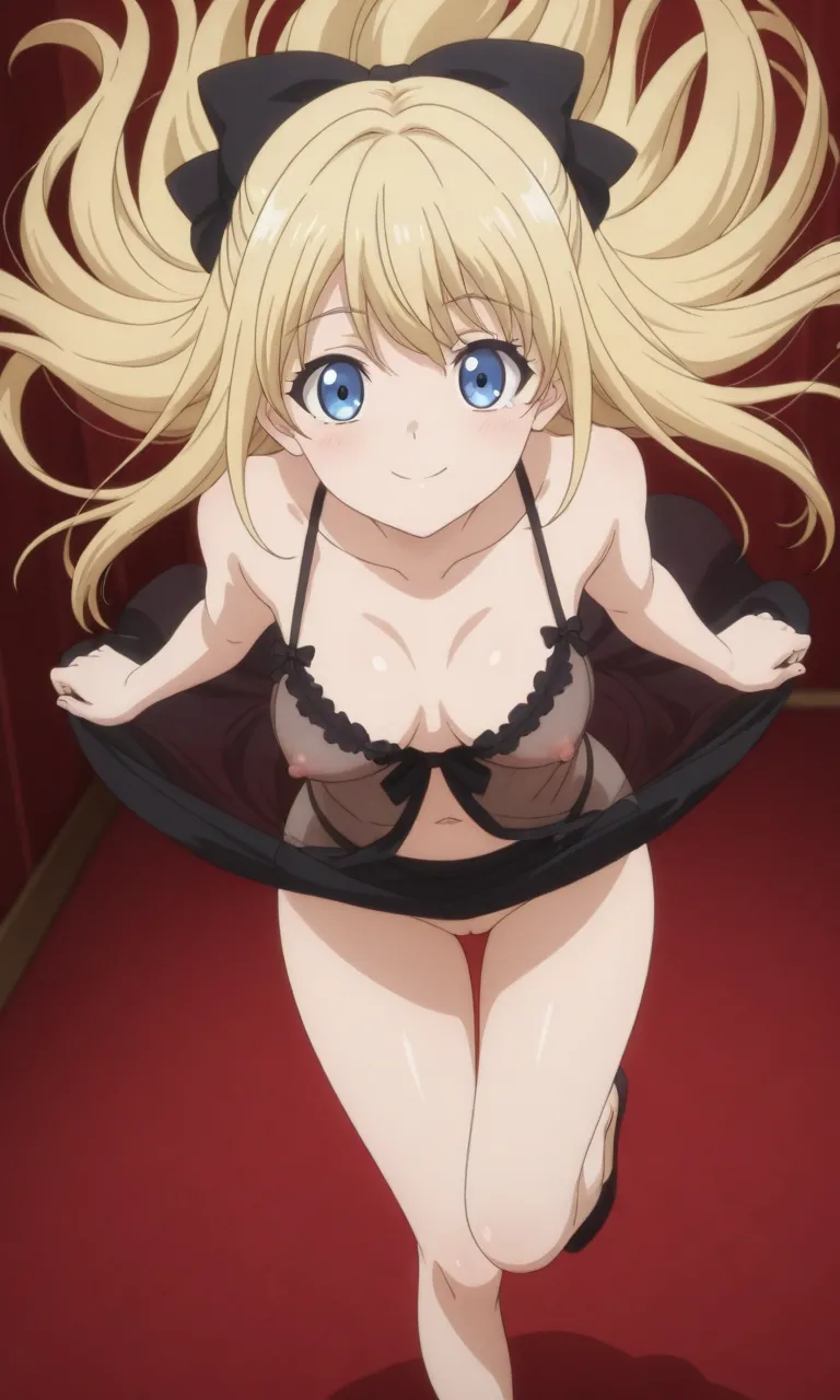 Mirika Huglia 3 - Image 97