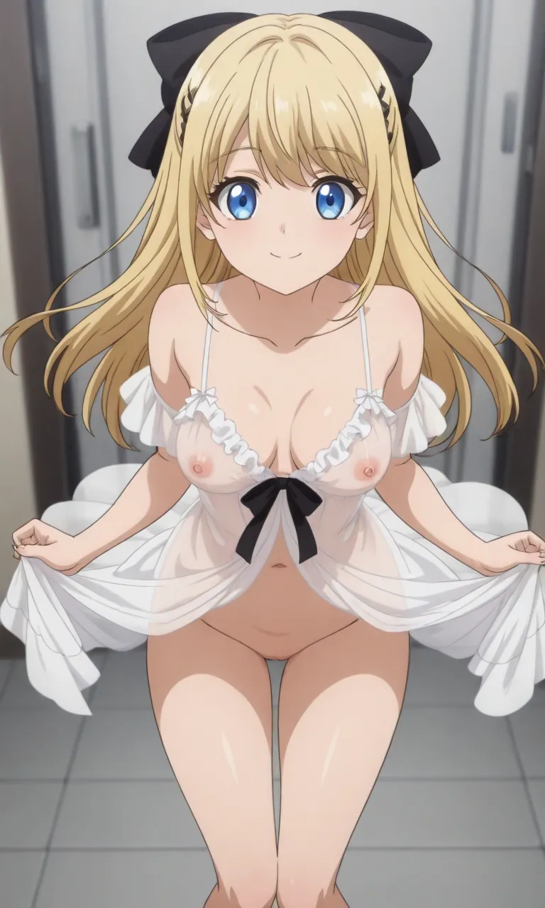 Mirika Huglia 3 - Image 98