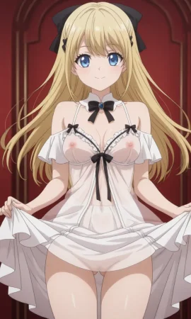 Mirika Huglia 3 Thumbnail