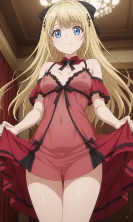 Mirika Huglia 3 - Page 10