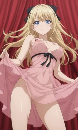 Mirika Huglia 3 - Page 102