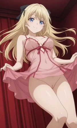 Mirika Huglia 3 - Page 103