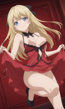 Mirika Huglia 3 - Page 105