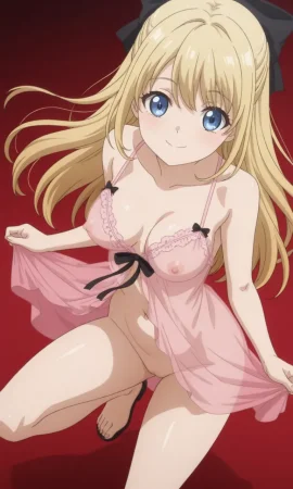 Mirika Huglia 3 - Page 109