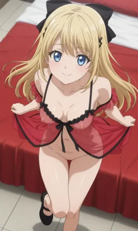 Mirika Huglia 3 - Page 110