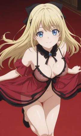 Mirika Huglia 3 - Page 111