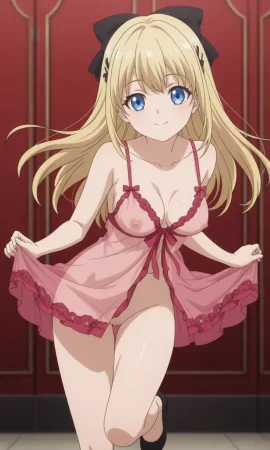 Mirika Huglia 3 - Page 118