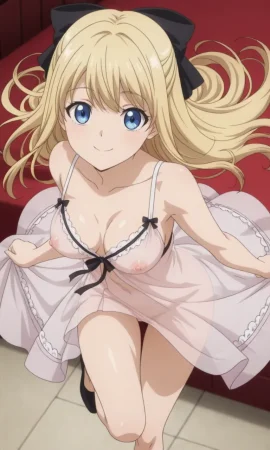 Mirika Huglia 3 - Page 121