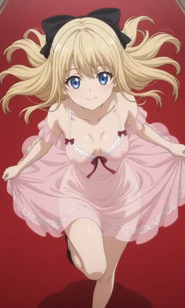 Mirika Huglia 3 - Page 123