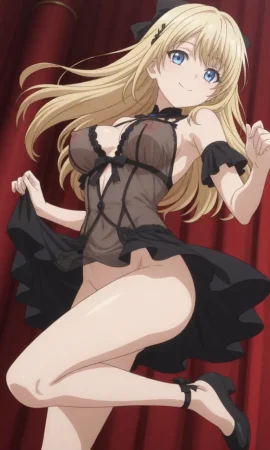 Mirika Huglia 3 - Page 125