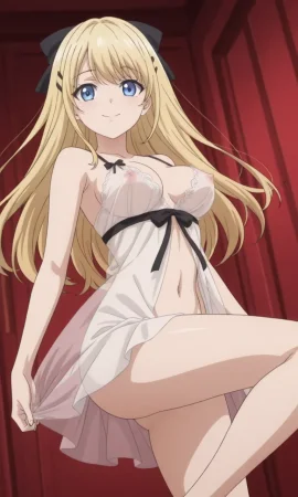 Mirika Huglia 3 - Page 127