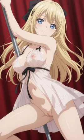 Mirika Huglia 3 - Page 129