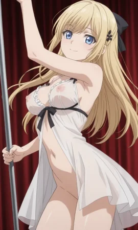 Mirika Huglia 3 - Page 132