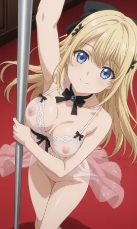 Mirika Huglia 3 - Page 133