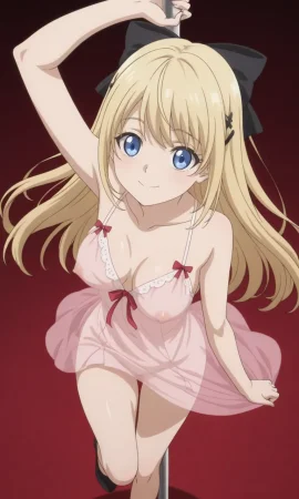 Mirika Huglia 3 - Page 135