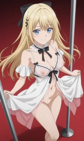 Mirika Huglia 3 - Page 136