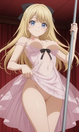 Mirika Huglia 3 - Page 137