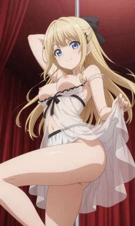 Mirika Huglia 3 - Page 139