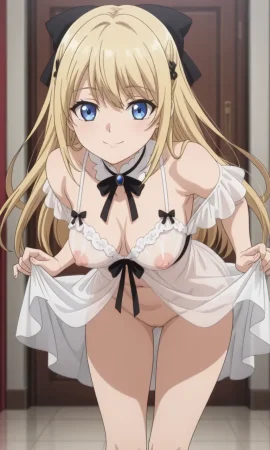 Mirika Huglia 3 - Page 14