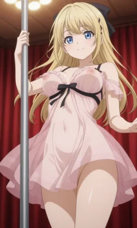 Mirika Huglia 3 - Page 140