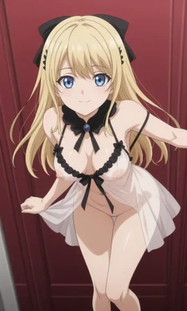 Mirika Huglia 3 - Page 146