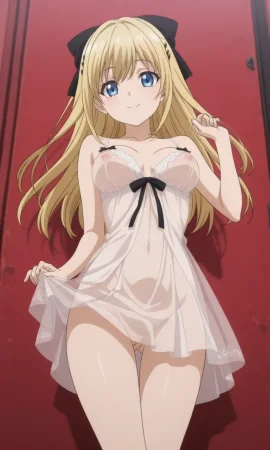 Mirika Huglia 3 - Page 150