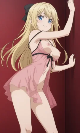 Mirika Huglia 3 - Page 152