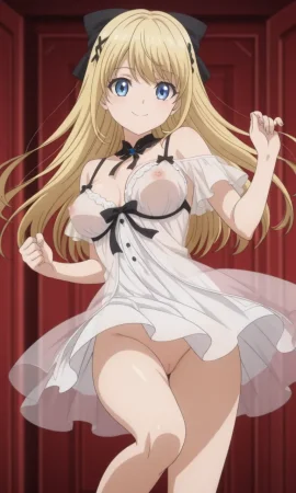 Mirika Huglia 3 - Page 154