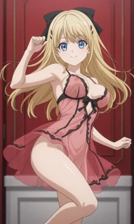 Mirika Huglia 3 - Page 155