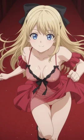 Mirika Huglia 3 - Page 159