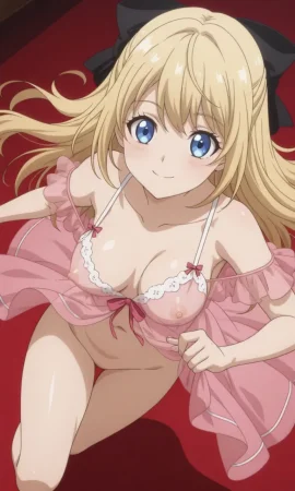 Mirika Huglia 3 - Page 160