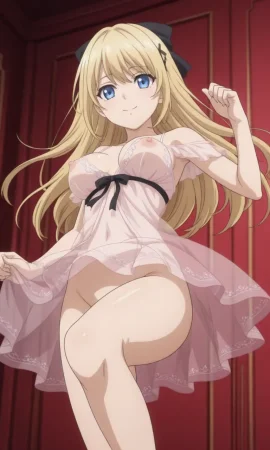 Mirika Huglia 3 - Page 161