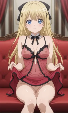 Mirika Huglia 3 - Page 165