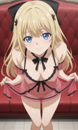 Mirika Huglia 3 - Page 17